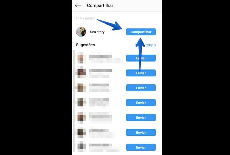 respostas-dinamicas-stories-instagram-concluir