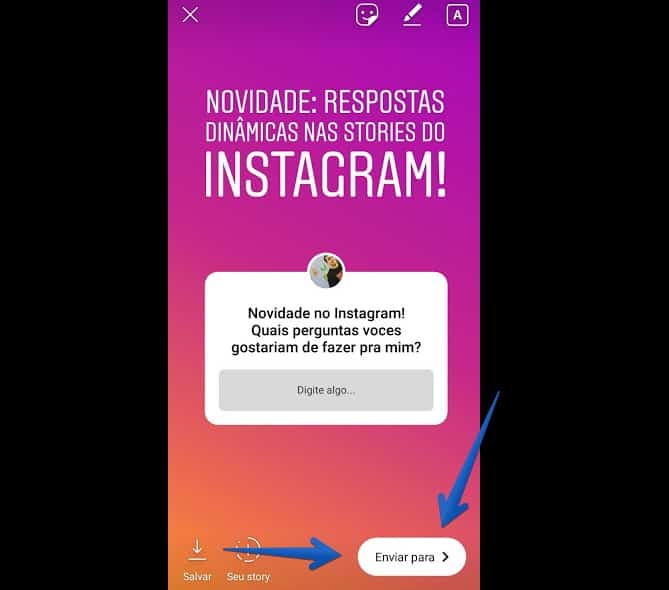 respostas-dinamicas-stories-instagram-enviar