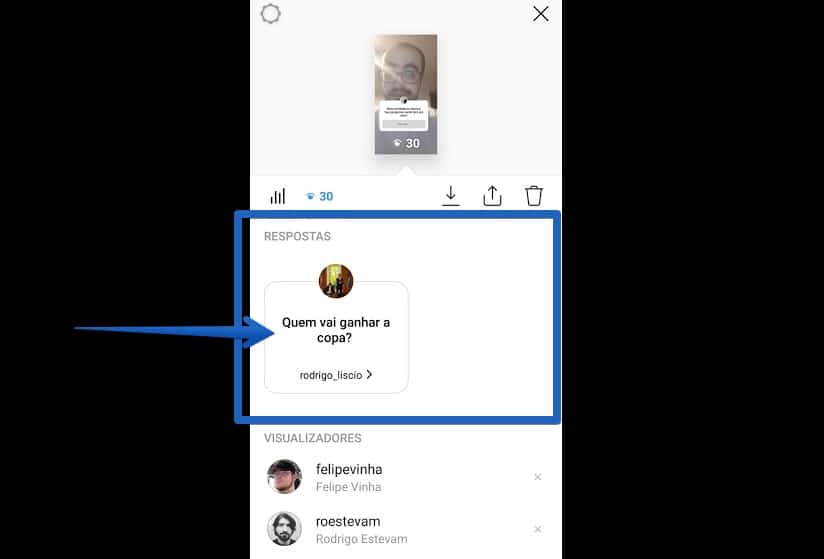 respostas-dinamicas-stories-instagram-perguntas