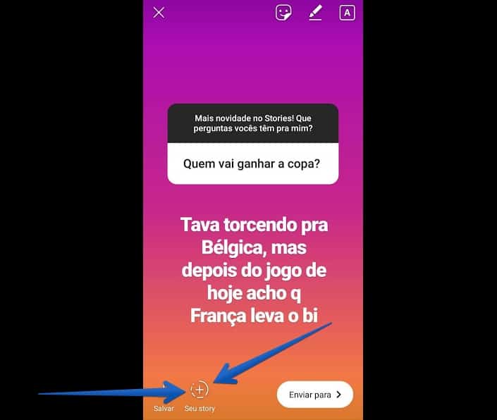 respostas-dinamicas-stories-instagram-seustory