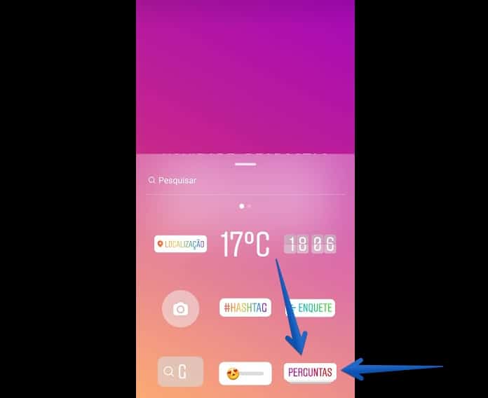 respostas-dinamicas-stories-instagram-sticker