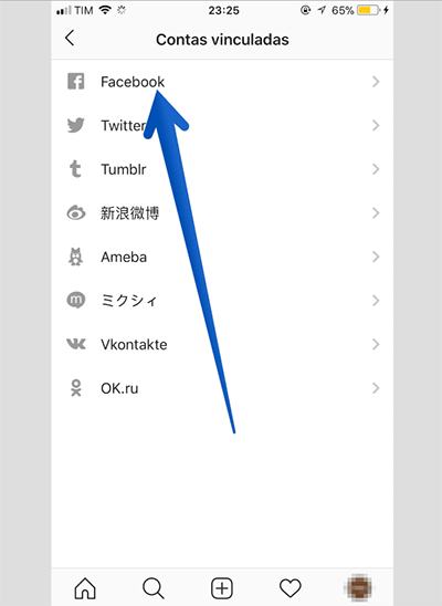 vincular-facebook-instagram