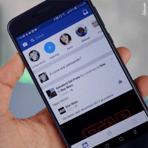facebook-stories-anuncio