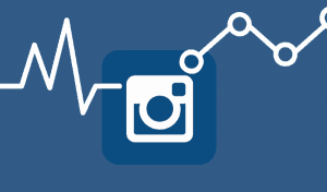 ferramentas-para-gerar-relatorios-no-Instagram