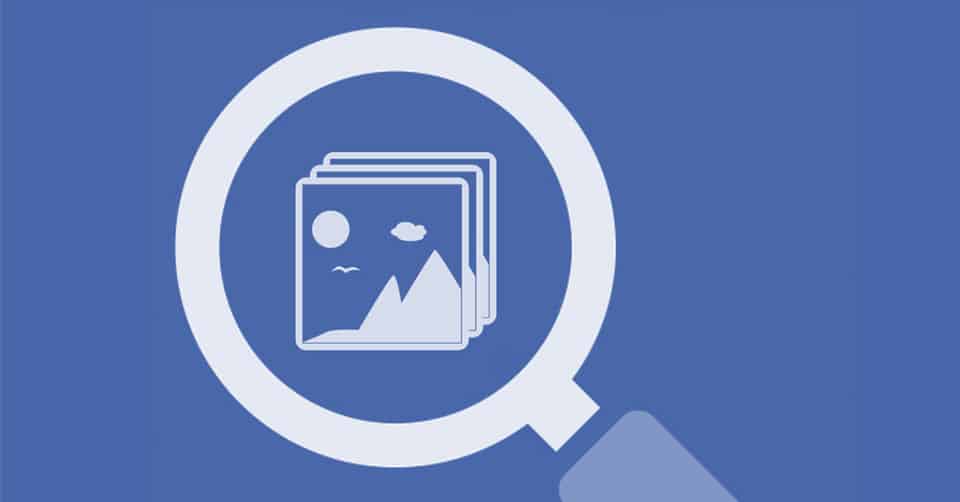 encontra-pagina-no-Facebook