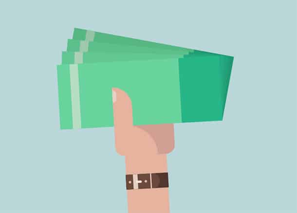 marketing digital dicas