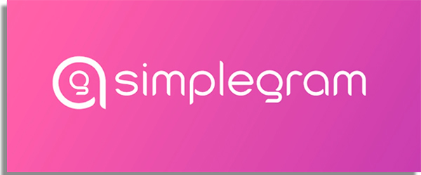aplicativos para instagram stories simplegram
