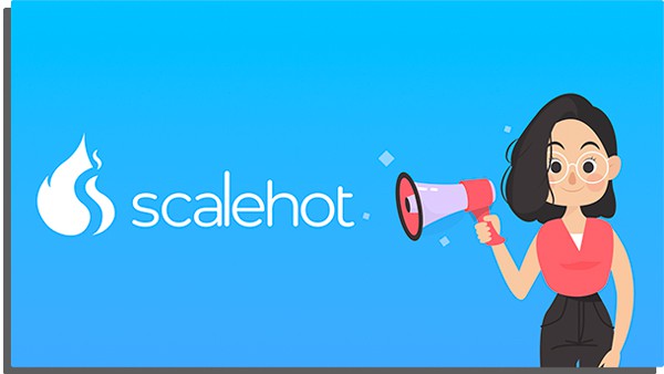 scalehot