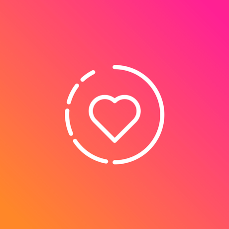10 Apps para salvar Stories do Instagram