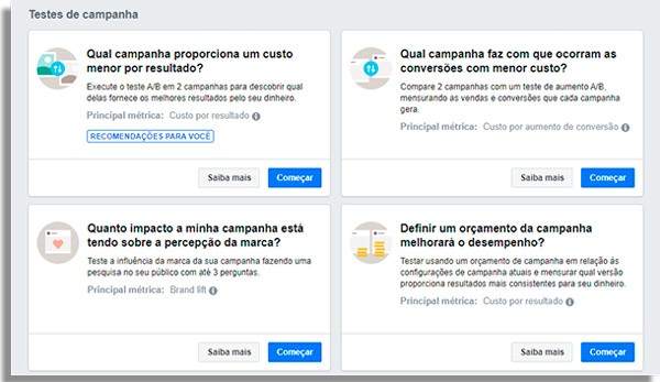 ferramentas-otimizar-campanhas-facebook-opcoesteste