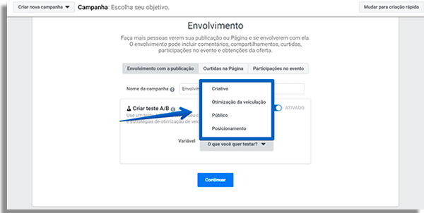 ferramentas-otimizar-campanhas-facebook-variavel