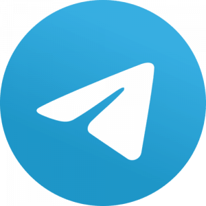Telegram para Negocios
