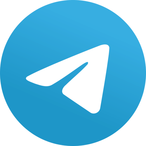 Telegram para Negócios: O Guia Completo