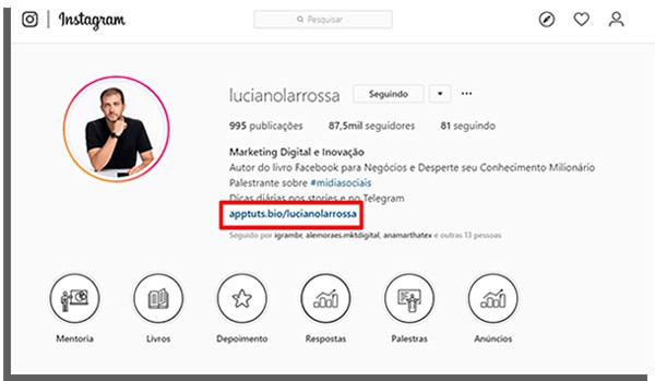 alternativa-ao-linktree-bioapptuts