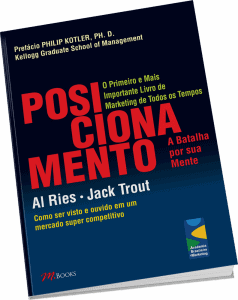 capa livro posicionamento 
