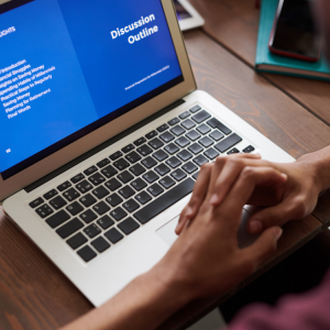 Ganhar Dinheiro Online como redator freelancer
