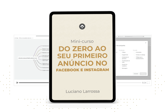 https://www.lucianolarrossa.com/wp-content/uploads/2022/12/mockup-tablet.png