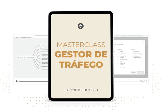 https://www.lucianolarrossa.com/wp-content/uploads/2023/06/mockup-tablet-masterclass.png
