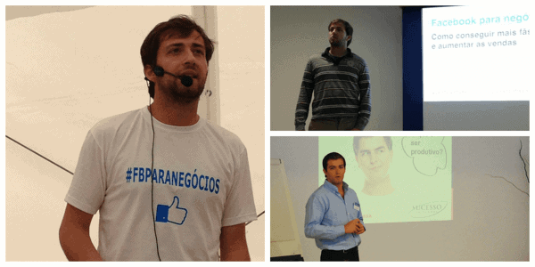 Criar agência de marketing digital em Portugal