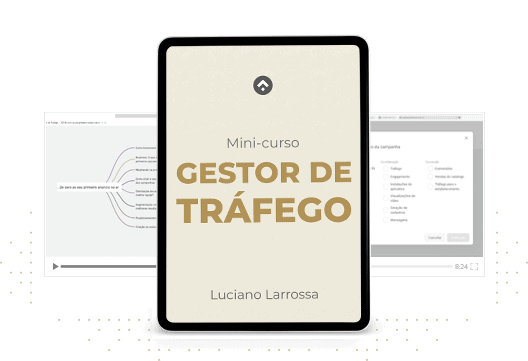 https://www.lucianolarrossa.com/wp-content/uploads/2023/10/mockup-tablet-mini-curso-gt.png